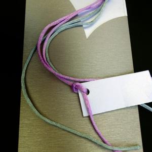 Προσκλητήριο γάμου -Γ1244 satin lila - <p>Μοναδικό και μοντέρνο προσκλητήριο με  ;satin lila ; δερματίνη που το απογειώνει!</p>...