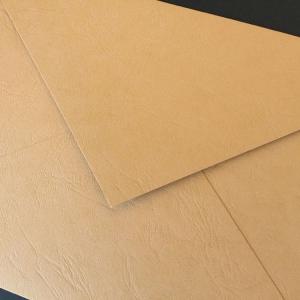 Πολυτελές Προσκλητήριο Γάμου -lux38 - <p>Μοναδικό ταμπά δερμάτινο προσκλητήριo γάμου 19x27cm. με κρεμ κάρτα.     Προσκλητήριο για ζευγάρια που θεωρούν οτι η πρώτη εικόνα είναι αυτό που έχει σημασία!!</p>...