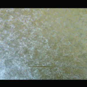 Πολυτελές Προσκλητήριο Γάμου -lux45 - <p>Μοναδικό ασημί προσκλητήριo γάμου 16x22cm. από δερματίνη silver sand, σε γκρι-λευκες απόχρώσεις.     Προσκλητήριο για ζευγάρια που θεωρούν οτι η πρώτη εικόνα είναι αυτό που έχει σημασία!!</p>...