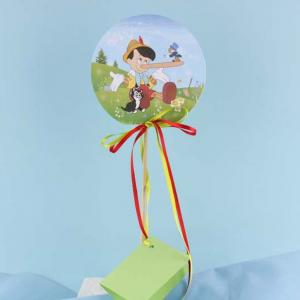 Στικ Πινόκιο -25 -  - Χονδρκή Πώληση, Προσκλητήρια Χονδρική, Βιβλία Ευχών Χονδρική, Προσκλητήρια Γάμου Χονδρική, Προσκλητήρια Βάπτισης Χονδρική - Cosmos Arts Προσκλητήρια Χονδρική &amp; Βιβλία Ευχων Χονδρική - Στην Cosmos Arts παρέχουμε Προσκλητήρια Χονδρικής Πώλησης, Προσκλητήρια Γάμου Χονδρική, Προσκλητήρια Βάπτισης Χονδρική, Βιβλία Ευχών Χονδρική, Βιβλία Ευχών Γάμου Χονδρική, Βιβλία Ευχών Βάπτισης Χονδρική. Θα μας βρείτε Σοφοκλέους 7, Περιστέρι, 12134 Αθήνα, 210 5789080.